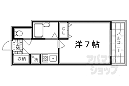京都市営烏丸線 今出川駅 徒歩3分