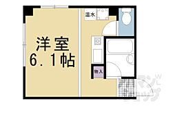 京阪本線 清水五条駅 徒歩7分