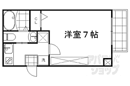 京都市営烏丸線 今出川駅 徒歩13分