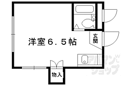 カサローゼヨシダ 3階