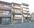 カーサ八星