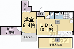 ＫＢ．メゾングレイス