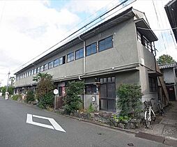 8 / 28