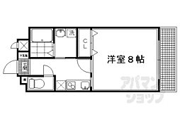 おーりとーり 2階