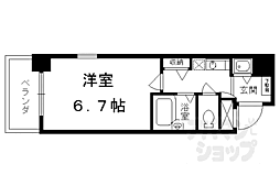 京都地下鉄東西線 東山駅 徒歩3分