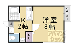 京OHBUV 3階