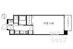 京阪本線 祇園四条駅 徒歩3分