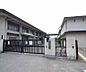 周辺：上高野小学校まで379m