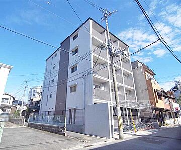 外観 外観