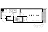 間取り：間取