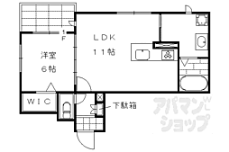 京都地下鉄東西線 東山駅 徒歩1分