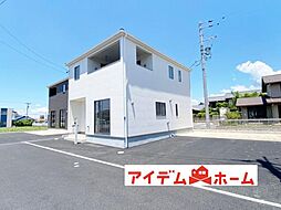 可児駅 1,990万円