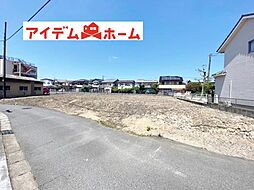 犬山口駅 3,380万円
