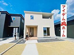 可児川駅 2,380万円