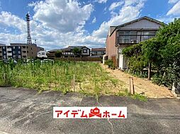 藤が丘駅 3,480万円