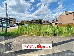 藤が丘駅 3,280万円