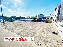 小牧市 西之島23-1期　1号棟