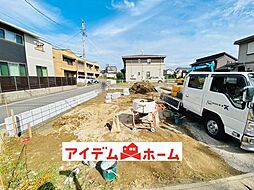 犬山口駅 3,190万円