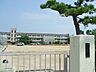 周辺：岩倉市立岩倉北小学校（1200m）