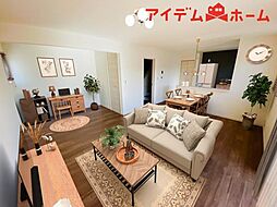 北区 楠味鋺5丁目　7号棟