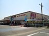 周辺：Mikawaya ビッグリブ小牧店（2580m）