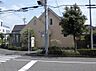 周辺：たかやまこどもクリニック（430m）