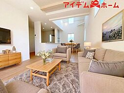 春日井市 上条町10丁目　2号棟
