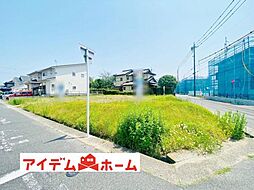 春日井市 第3出川町　3号棟
