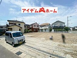 小牧市 久保一色　2号棟