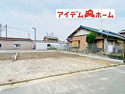 犬山市 橋爪石畑2期　2号棟