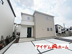 小牧市 久保一色南 5号棟
