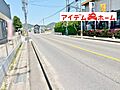 いつでも現地ご...
