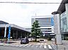 周辺：春日井市役所 市民生活部市民課窓口担当（2910m）