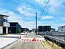 外観：いつでも現地ご案内いたします♪ お気軽にお問合せください！