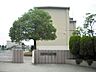 周辺：春日井市立南城中学校（2498m）