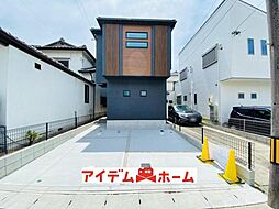 守山区太田井005 全1棟