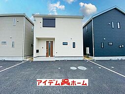 守山区 中志段味第3 2号棟