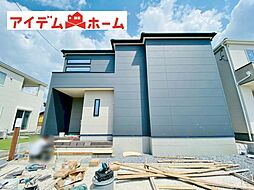 小牧市多気西町 2号棟