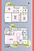 間取り：間取図2号棟