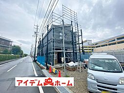 大口町 丸 全1棟