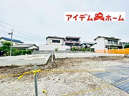 丹羽郡扶桑町 高雄覚王寺前1期 2号棟