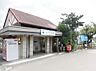 周辺：可児川駅（870m）