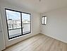 子供部屋：内観写真 いつでも現地ご案内いたします♪