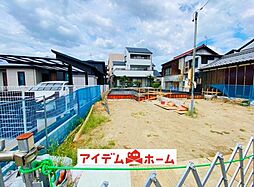江南市 第1古知野町大塔 1号棟