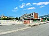 周辺：名古屋市立西城小学校（310m）