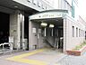 周辺：上飯田駅（2030m）