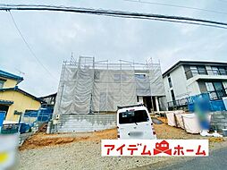 犬山市 羽黒 全1棟