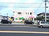 周辺：桃の花保育園（540m）