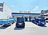 周辺：ローソン 犬山本町店（330m）