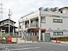 周辺：キリクこども園（1300m）